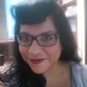 Antonia Simpson - @AntoniaS_74 - Twitter