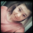 Renee Booth - @reneejbooth - Twitter