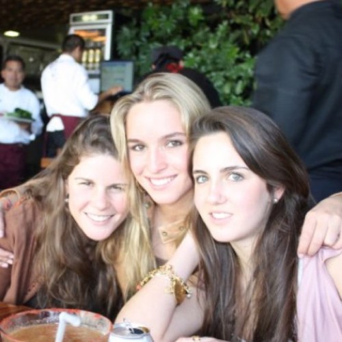 Fer_Ceps's profile picture. 