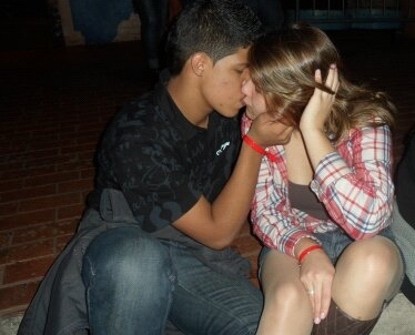 Te amo meu Bbzinho @bbzinho_da_Leh Namorado perfeito sz