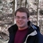 pcfens's profile image