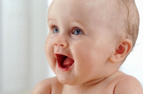 jakenuget's profile picture. loves the packers,funny,hobbie is writing, loves the simpsons and family guy, loves minecraft