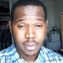 carl archer - @Cjay_dreamchase - Twitter