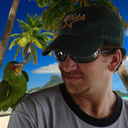 Britt Adams - @britteadams - Twitter