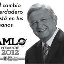 penelope barrera - @penelopebarrer2 - Twitter