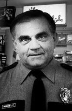 DickWisely's profile picture. Mall Crime Fiction, with Dick Wisely. My name is Dick, and sometimes I can be one. #mallcrimefiction