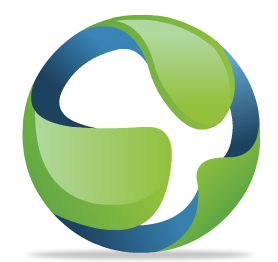 OnWebTech's profile picture. Web Hosting and Design & Development Agency with real passion and thirst of delivering high-tech services for our clients