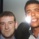 bryan whitfield - @WhitfieldBryan - Twitter