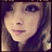 Profile Picture of Ashleigh Griffin (@@Ash__Crash) on Twitter