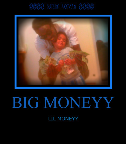 Just Follow Me @Yesa_Boy#TeamBIGMONEYY