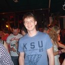 Gary Bracken - @GazBracken - Twitter