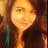 miss_suz22's profile image