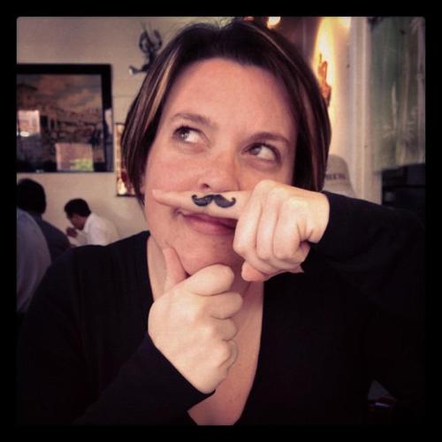 NerdetteDevri's profile picture. 