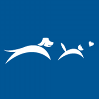 Naperville Area Humane Society (@naperhumane) 's Twitter Profile