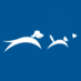 Naperville Area Humane Society (@naperhumane) Twitter profile photo Naperville Area Humane Society (@naperhumane) Twitter profile photo