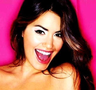 Sede Brasileira Oficial do Fã Clube Internacional PETIZAS CLUB WORLD. :) dale, seguime, no muerdo. @laliespos te amo y te banco hasta siempre ♥