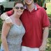 Andrew Tabor (@drew_tabs) Twitter profile photo