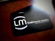 Linkhouse Media is a web design company in Parry Sound, Ontario. Linkhost Media offers web hosting in Parry Sound, Ontario. @jasonrosewell is owner & developer.