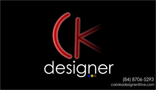 Criamos artes: Flyers para Eventos e/ou Shows