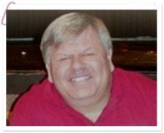 Author of THE cANCER DANCE and
Coauthor of A Cup of Chicken Soup for the Soul