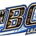 Team BC Lacrosse (@teamBClacrosse) Twitter profile photo