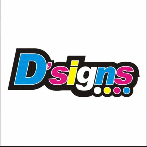 We are a Sign Makers based in Weymouth but covering the whole of the SW of England. We offer a high quality service at affordable prices!