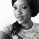 fatou faal - @faal22 - Twitter