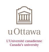 Ontario Universities Profile