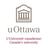 Ontario Universities (@universityofott) 's Twitter Profile