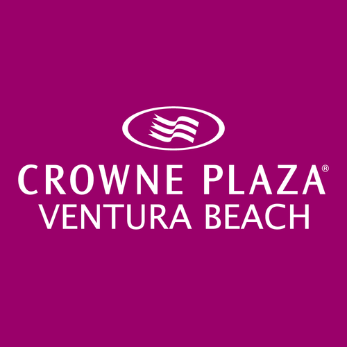 Crowne Plaza Ventura