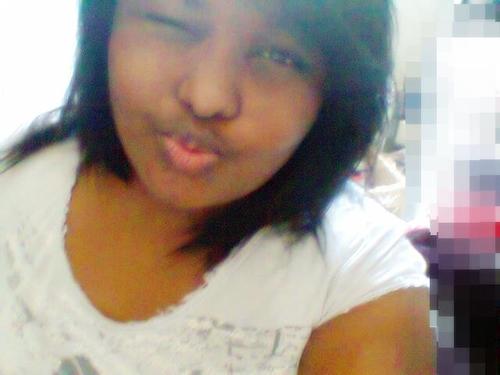 19 anos,Sãopaulina o/,Paulistana,Geminiana,Rock,Pagode,Reggae,Pop,Desenhos animados,Rebeldes, Fc @JustLoveSophia,Msn: mii-izidoro@hotmail.com