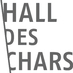 le Hall des Chars (@lehalldeschars) Twitter profile photo