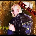 Benjamin McCall  - @TNpowerhouse - Twitter