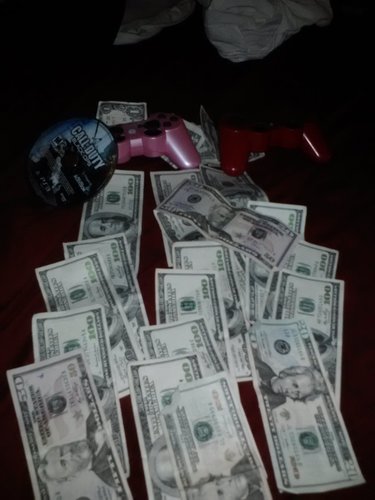 #teammarieantoinette #teammarried to @meishafbaby #ΜoNe¥ ₮£ΑΜ//teamdeathmatch#teamraccity #teamswallowyac#teamraccity #teamfollowback
