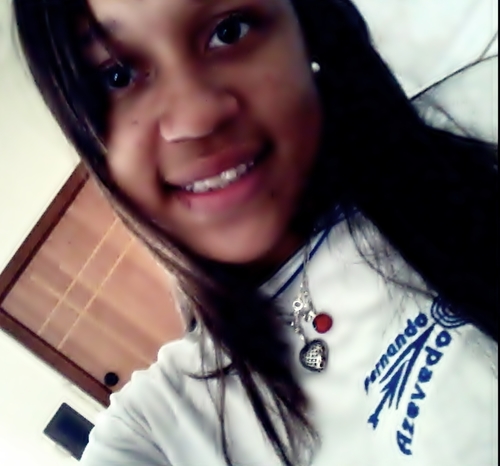 a vida que realmente eu quero viver ,só existe nos meus sonhos :} ∞