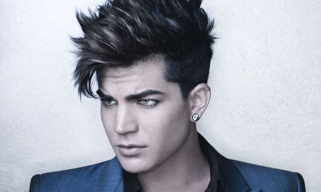 Adam Lambert Fans - Finding you the best deals daily on iPods, Digital Cameras, HDTVs, Clothing & more! Note: we may benefit from deals posted as an affiliate