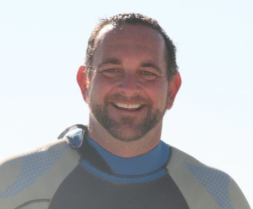 hobieskipper's profile picture. Surfing, sailing, diving are my passions and work, travel with me!  AFRIKA!!