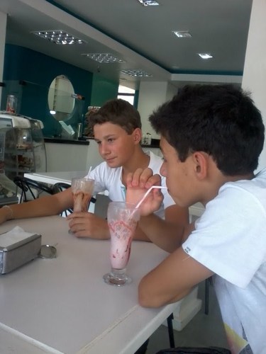 Rafael_Borges_'s profile picture. 