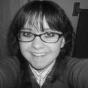 Kelsey Witt - @KelseyEatWorld - Twitter