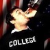 YEP (@yepclass) Twitter profile photo YEP (@yepclass) Twitter profile photo