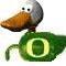 Duck fan in the Green Chile growing capital of the US.... Author of the Rollover Duck Depth Chart and Admin for TrackDucks message board http://trackducks.board