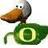 chileduck's profile image