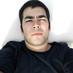 cem kaptan (@thecemkaptan) Twitter profile photo