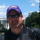 Eric Elmore - @eric_elmore - Twitter