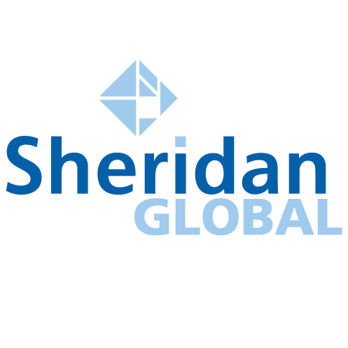 Sheridan Global brings the world-class education of the Sheridan Institute of Technology and Advanced Learning to the World