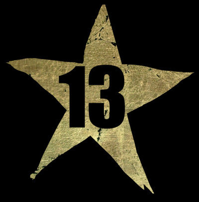 ThirteenStarRI's profile picture. Founded in 2009, Thirteen Star is a locally owned and operated t-shirt design business in Rhode Island. Affordable quality for orders of any size!