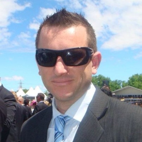 blotto80's profile picture. 