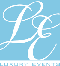 LuxuryEvnts's profile picture. Luxury Events Group is a full service event and venue management company providing comprehensive services to venues and entertainment facilities.