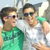 Abdila (@abdilaouled) Twitter profile photo