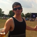 Gregory Milner - @GregM2220 - Twitter